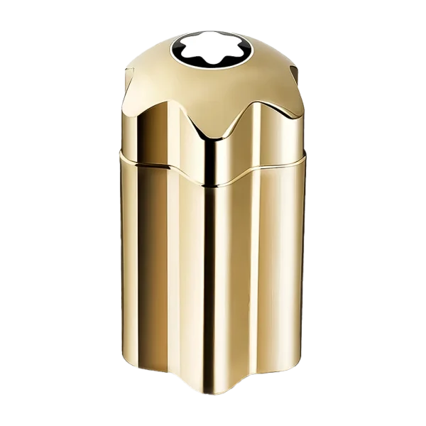 عطر ادکلن مونت بلنک امبلم ابسولو ادو تویلت مردانه | Mont Blanc Emblem Absolu Eau de Toilette For Men