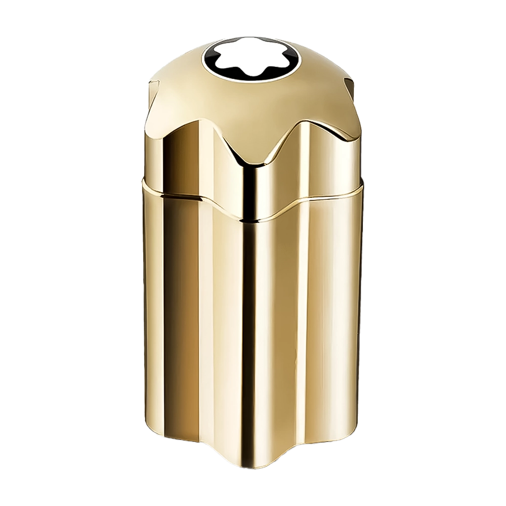 عطر ادکلن مونت بلنک امبلم ابسولو ادو تویلت مردانه | Mont Blanc Emblem Absolu Eau de Toilette For Men