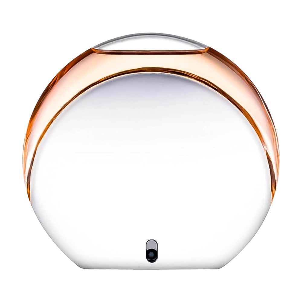 عطر ادکلن مونت بلنک پرسنس ادو تویلت زنانه | Mont Blanc Presence Dune Femme Eau de Toilette For Women