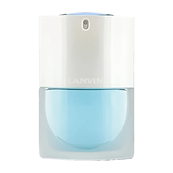عطر ادکلن لانوین اکسیژن ادو پرفیوم زنانه | Lanvin Oxygene Eau de Parfum For Women