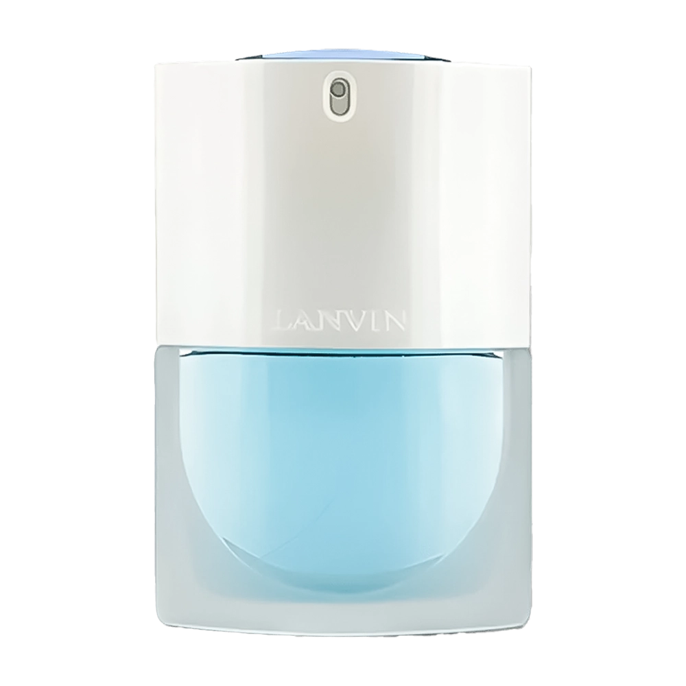 عطر ادکلن لانوین اکسیژن ادو پرفیوم زنانه | Lanvin Oxygene Eau de Parfum For Women