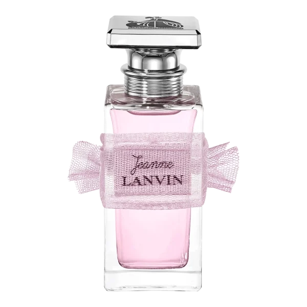 عطر ادکلن لانوین جین ادو پرفیوم زنانه | Lanvin Jeanne Eau de Parfum For Women