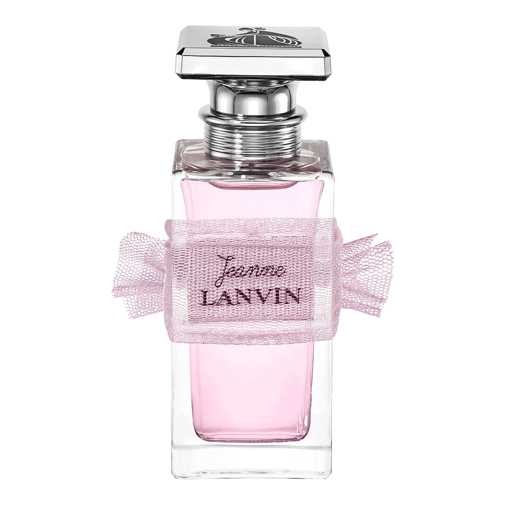 عطر ادکلن لانوین جین ادو پرفیوم زنانه | Lanvin Jeanne Eau de Parfum For Women