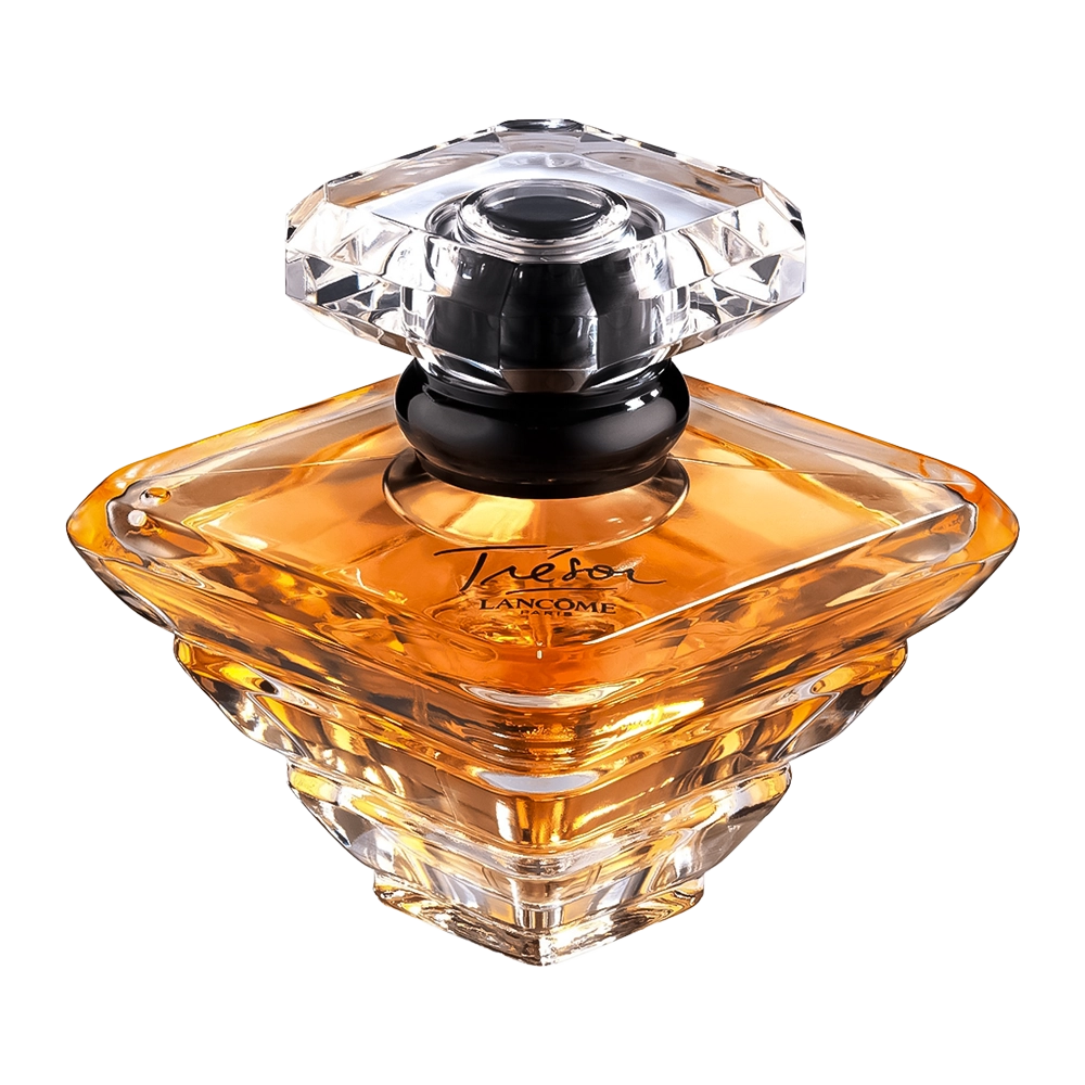 عطر ادکلن لانکوم ترزور ادو پرفیوم زنانه | Lancome Tresor Eau de Parfum For Women