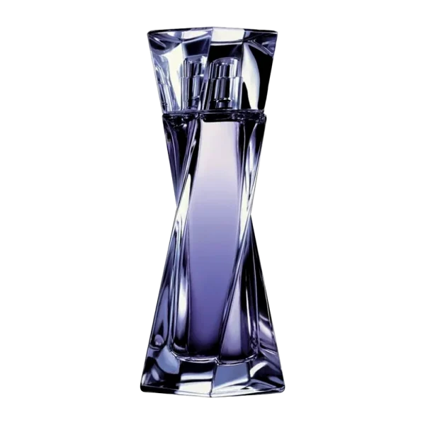 عطر ادکلن لانکوم هیپنوز ادو پرفیوم زنانه | Lancome Hypnose Eau de Parfum for women
