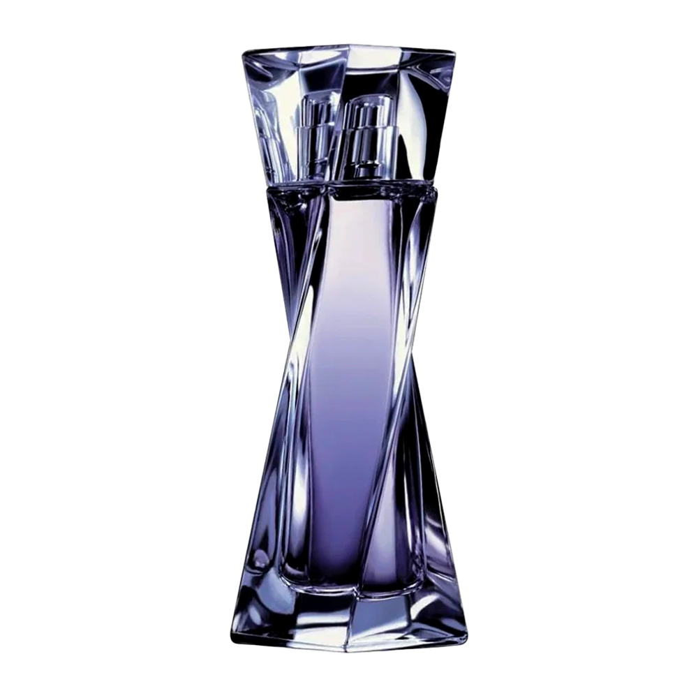 عطر ادکلن لانکوم هیپنوز ادو پرفیوم زنانه | Lancome Hypnose Eau de Parfum for women