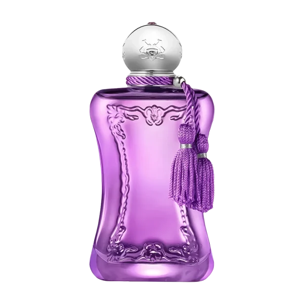 عطر ادکلن پارفومز د مارلی پالاتین ادو پرفیوم زنانه | Parfums De Marly Palatine Eau de Parfum Women