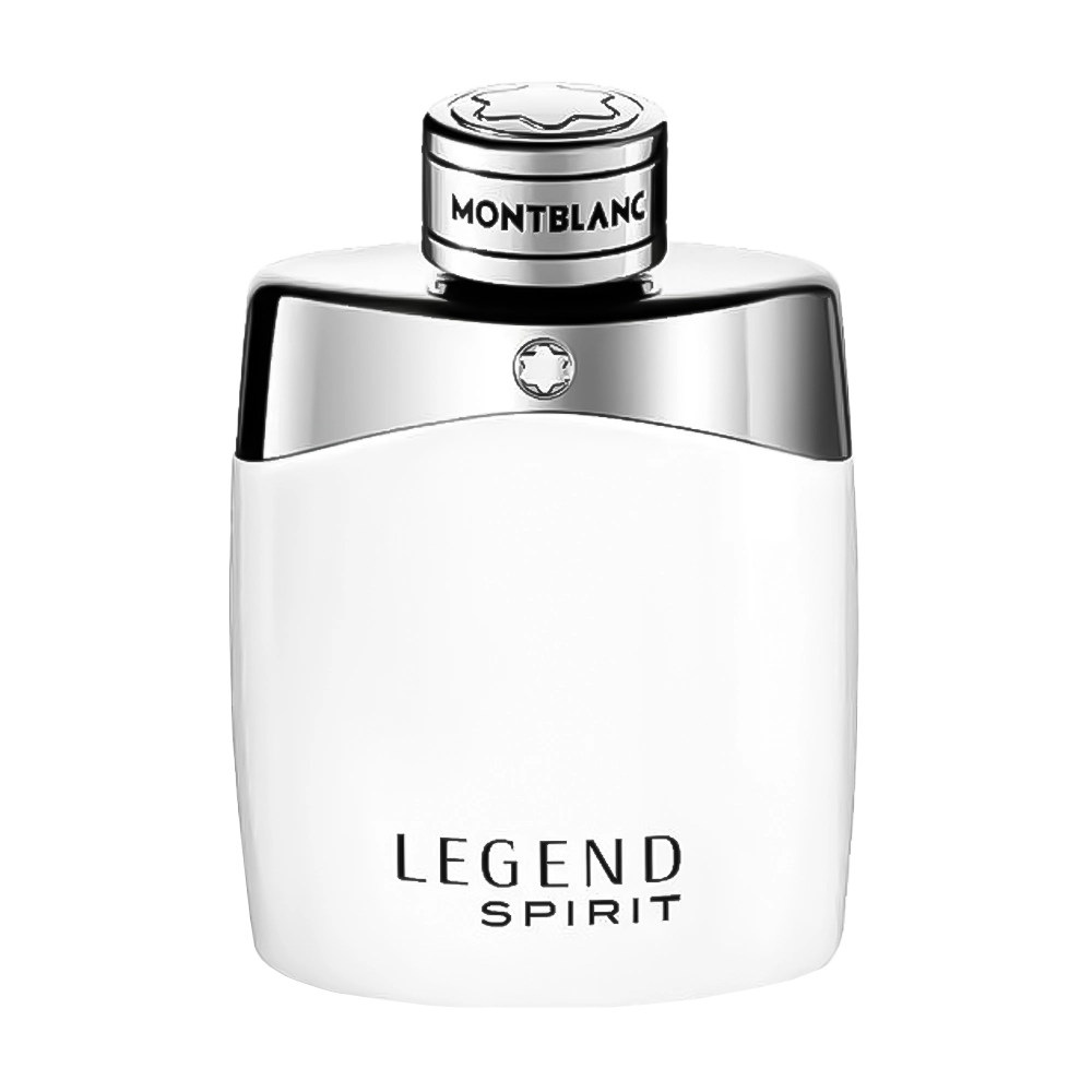 عطر ادکلن مونت بلنک لجند اسپریت ادو تویلت مردانه | Mont Blanc Legend Spirit Eau de Toilette For Men