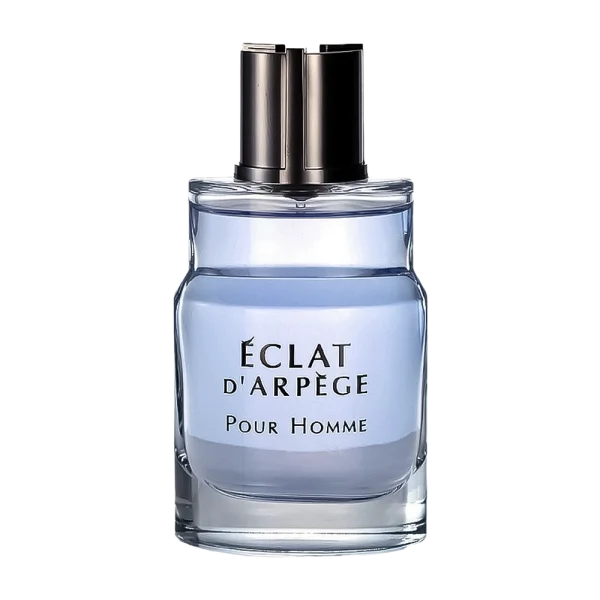 عطر ادکلن لانوین اکلت دی آرپج پور هوم ادو تویلت مردانه | Lanvin Eclat d'Arpege Pour Homme Eau de Toilette For Men