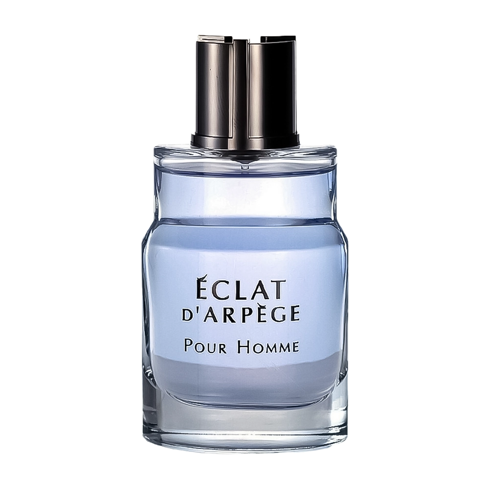 عطر ادکلن لانوین اکلت دی آرپج پور هوم ادو تویلت مردانه | Lanvin Eclat d’Arpege Pour Homme Eau de Toilette For Men