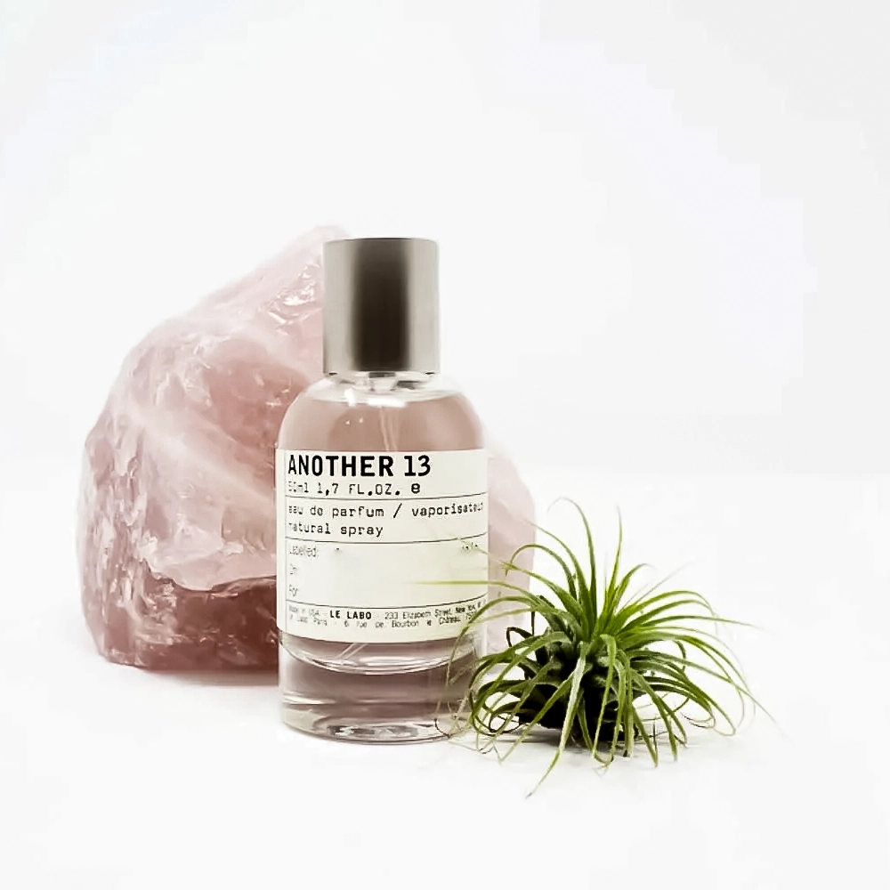 عطر ادکلن له لابو انادر 13 ادو پرفیوم یونیسکس | Le Labo Another 13 Eau de Parfum for Women and Men