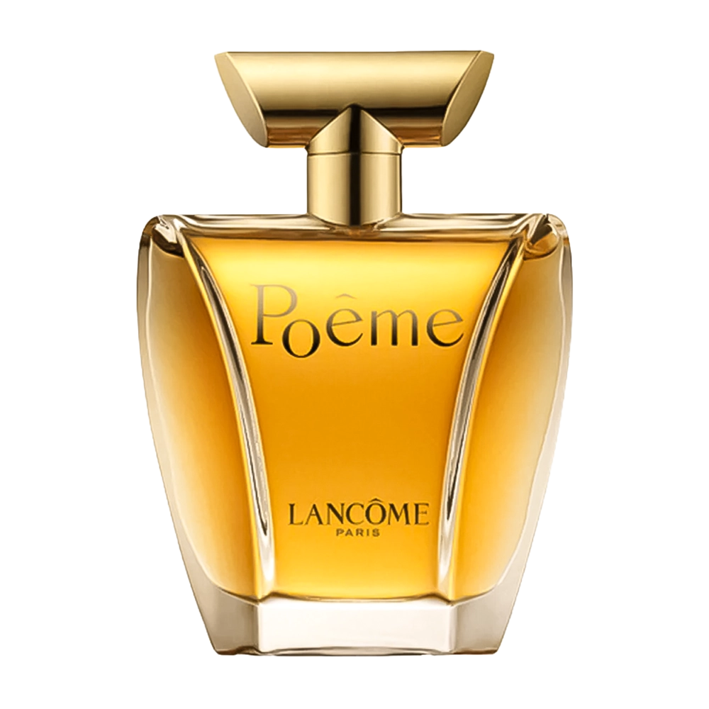 عطر ادکلن لانکوم پوئم ادو پرفیوم زنانه | Lancome Poeme Eau de Parfum for Women