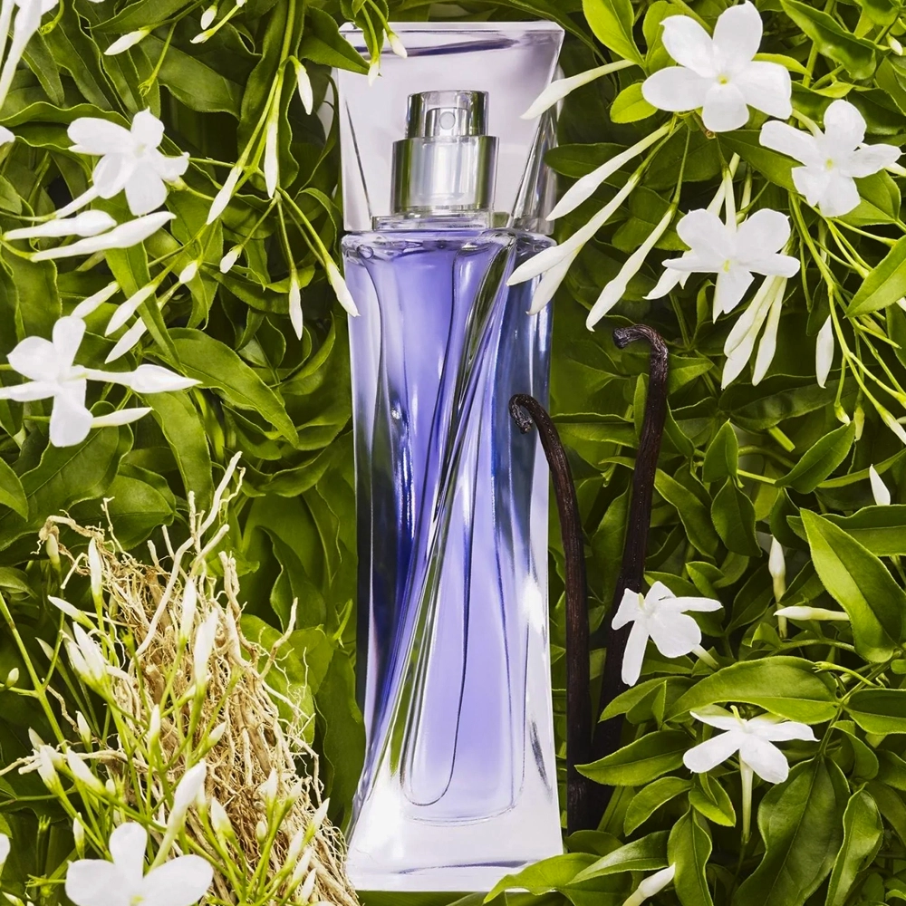 عطر ادکلن لانکوم هیپنوز ادو پرفیوم زنانه | Lancome Hypnose Eau de Parfum for women