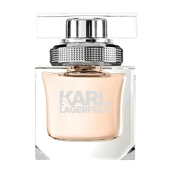 عطر ادکلن کارل لاگرفیلد فور هر ادو پرفیوم زنانه | Karl Lagerfeld for Her Eau de Parfum Women