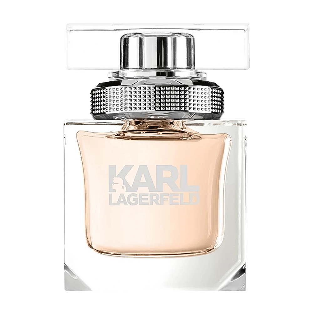 عطر ادکلن کارل لاگرفیلد فور هر ادو پرفیوم زنانه | Karl Lagerfeld for Her Eau de Parfum Women