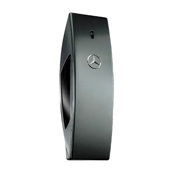 عطر ادکلن مرسدس بنز کلاب اکستریم ادو تویلت مردانه | Mercedes Benz Club Extreme Eau de Toilette For Men