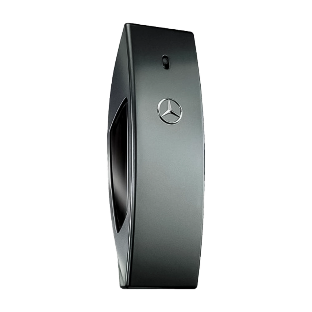 عطر ادکلن مرسدس بنز کلاب اکستریم ادو تویلت مردانه | Mercedes Benz Club Extreme Eau de Toilette For Men