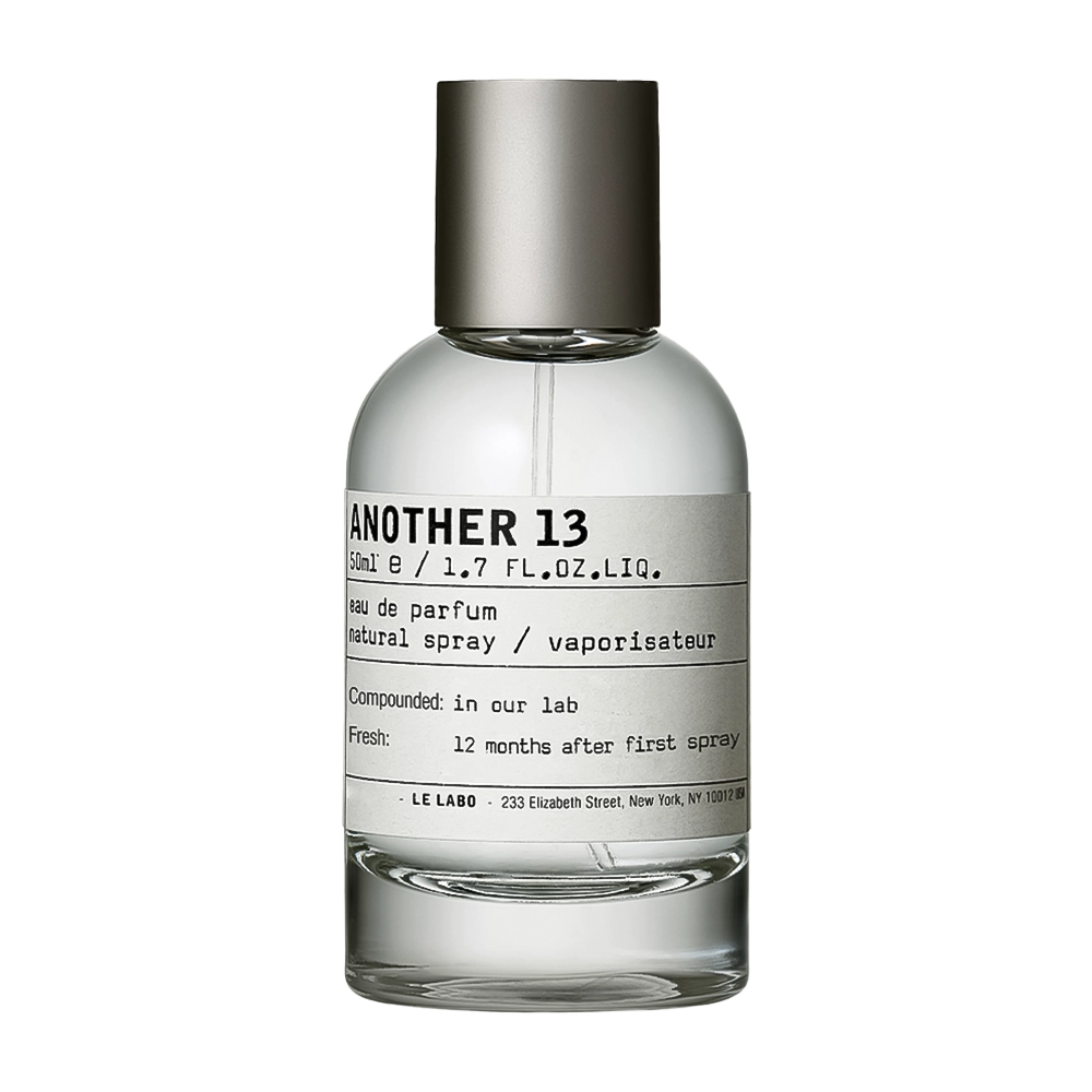 عطر ادکلن له لابو انادر 13 ادو پرفیوم یونیسکس | Le Labo Another 13 Eau de Parfum for Women and Men