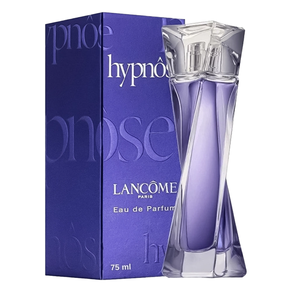 عطر ادکلن لانکوم هیپنوز ادو پرفیوم زنانه | Lancome Hypnose Eau de Parfum for women