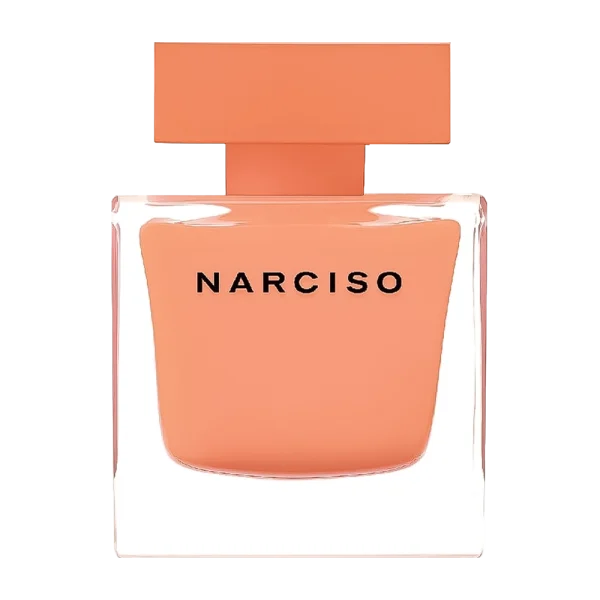 عطر ادکلن نارسیسو رودریگز نارسیسو امبر ادو پرفیوم زنانه | Narciso Rodriguez Narciso Ambree Eau de Parfum for Women