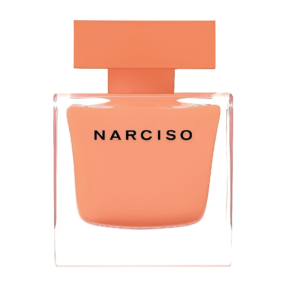 عطر ادکلن نارسیسو رودریگز نارسیسو امبر ادو پرفیوم زنانه | Narciso Rodriguez Narciso Ambree Eau de Parfum for Women