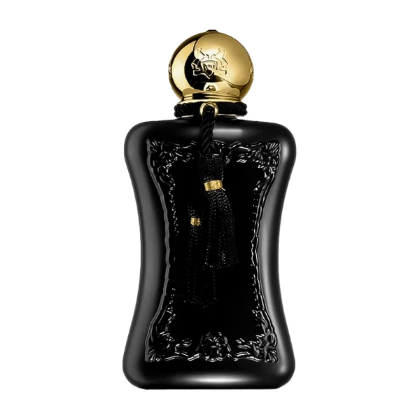 عطر ادکلن پارفومز د مارلی آتالیا ادو پرفیوم زنانه | Parfums De Marly Athalia Eau de Parfum For Women