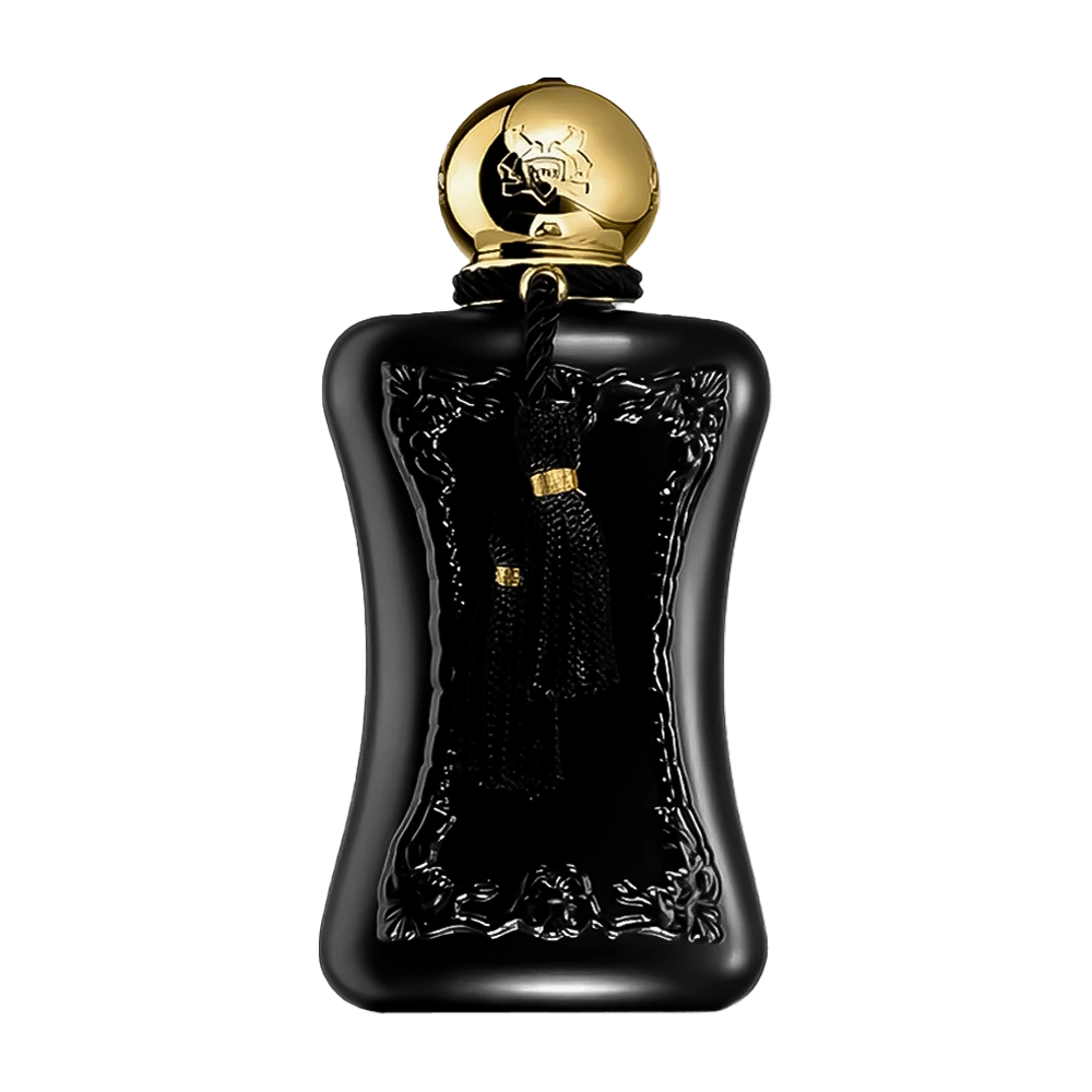 عطر ادکلن پارفومز د مارلی آتالیا ادو پرفیوم زنانه | Parfums De Marly Athalia Eau de Parfum For Women