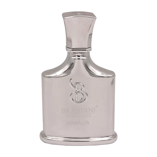 عطر ادکلن هیمالیا ادوپرفیوم مردانه برندینی | Himalaya Eau de Parfum Men Brandini