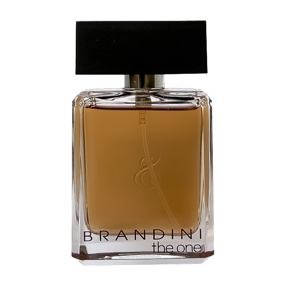عطر ادکلن د وان ادوپرفیوم مردانه برندینی | The One Eau de Parfum Men Brandini