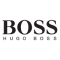 hugo-boss-logo-png-transparent